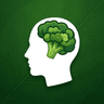 Nutrig
